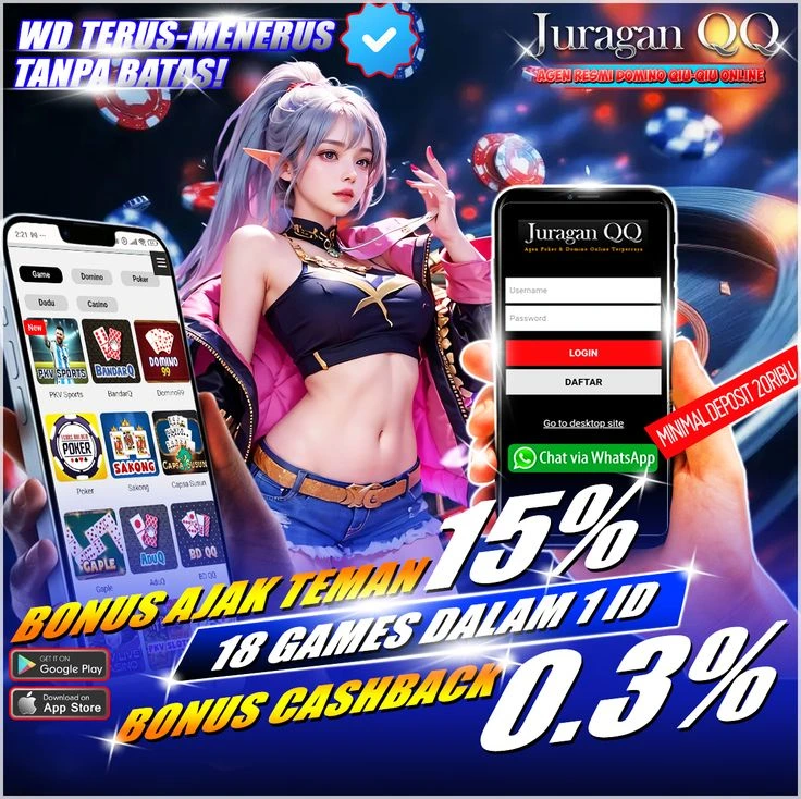 JuraganQQ | Judi QQ | Poker Online Terpercaya - WooCommerce eCommerce